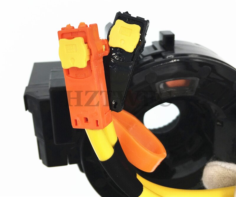 84306-0D070 843060D070 pour Toyota Corolla Auris Aygo Yaris