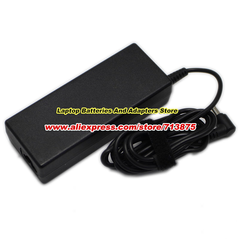 Genuine Chicony 19V 4.74A 90W Charger A15-090P1A A16-090P1A A17-090P1A A090A086P A090A125P AC Adapter for MSI PS42 8RC-048 PS63