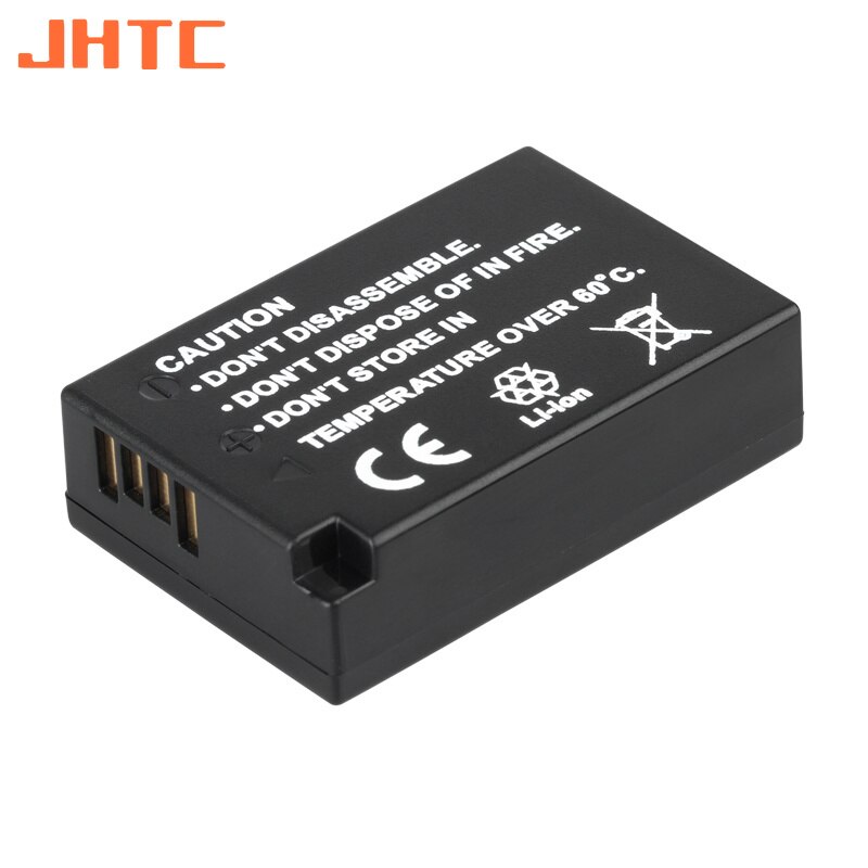 LP-Batería de LP-E17 E17 LPE17 para cámara, 1040mAh, para Canon EOS 200D, M3, M6, 750D, 760D, T6i, T6s, 800D, 8000D, Kiss, X8i
