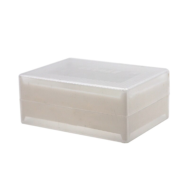 20 pcs Transparent Nest Honey Box 500G Plastic Honey Box Honey Nest Box Beekeeping Tool Detachable And Durable