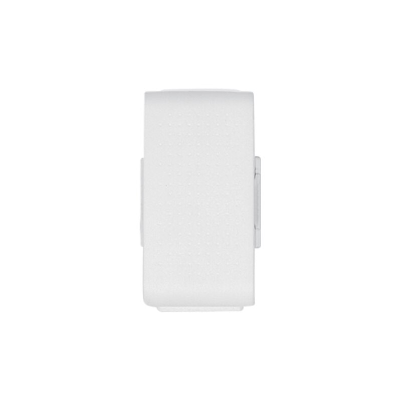 WiFi Smart Roll Up Door Smart Remote Opener Timer Smart Garage Door Switch Voice Control Work with Alexa Google Home: only sensor