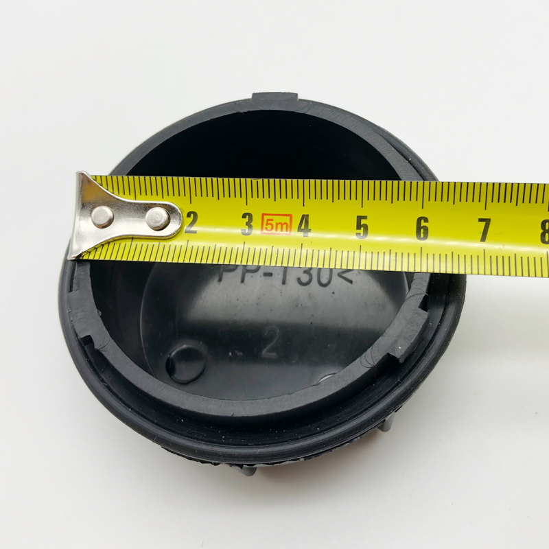 Herwin, foco, luz de cabeza, tapa de polvo, cubierta 9219191-25000 para Hyundai Elantra IX35 Sonata 8 Greatwall Haval