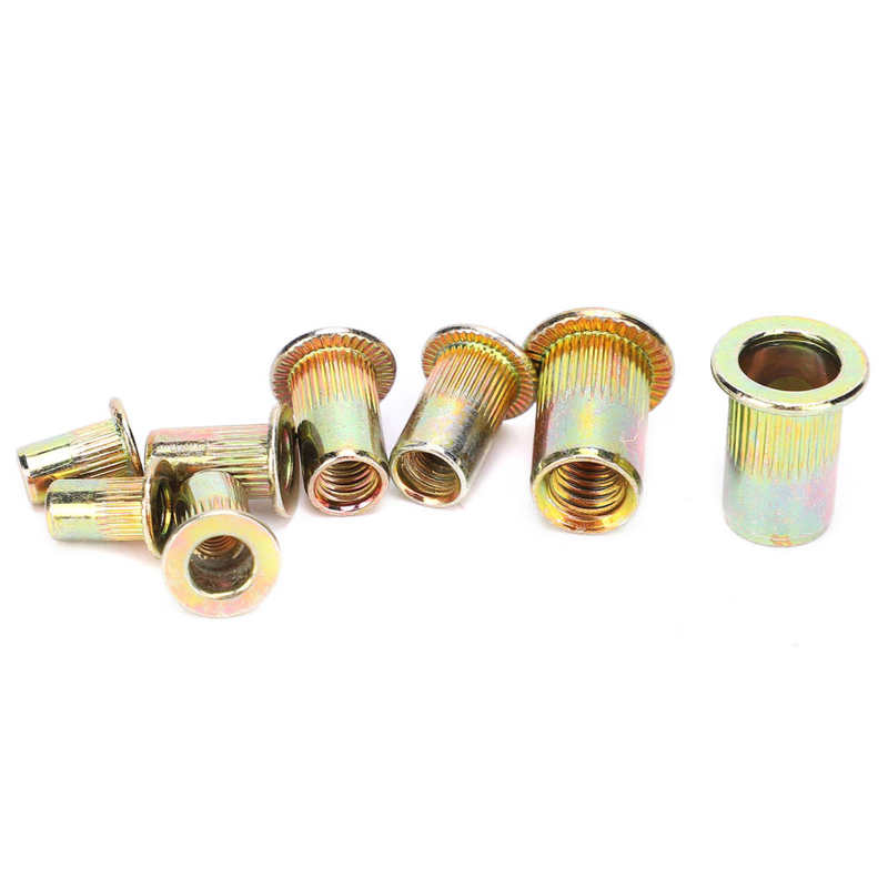 stainless steel insert for hardware repair tools s... – Vicedeal