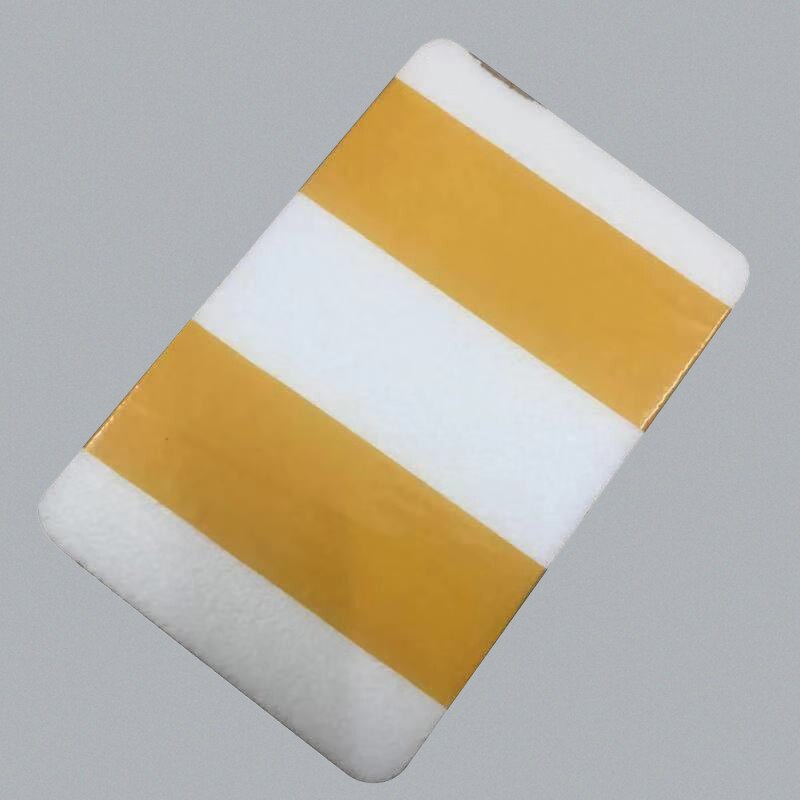 For nokia N500 500 5230 5233 5800 5800XM C6 X6 N97mini C5-03 LCD Display Screen Replacement With Tools