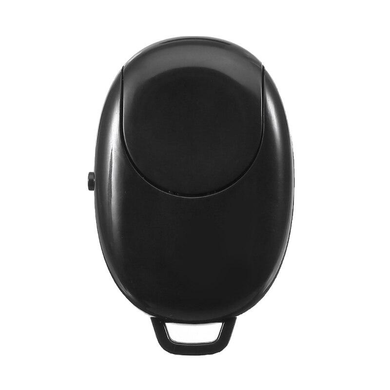 For IOS Android bluetooth Wireless Remote Shutter Camera Phone Monopod Selfie Stick Shutter Self-timer Timer Remote Control
