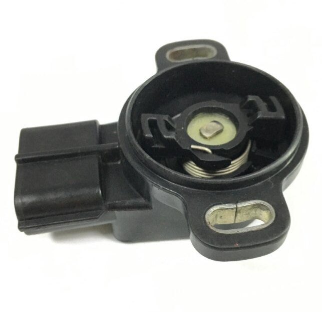 Throttle Position Sensor For Lexus Toyota 89452-30140 8945230140 89452-30150