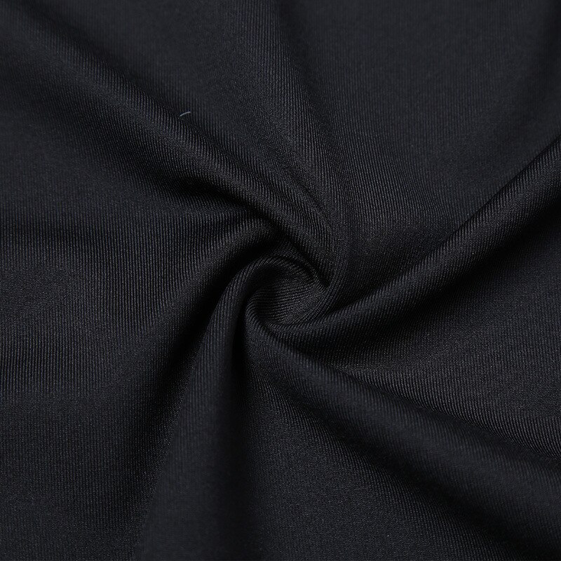 Herfst Vrouwen Sport Jas Snel Droog Capuchon Sweatshirt Running Jogger Fitness Gym Workout Casual Jas Jas Sportkleding
