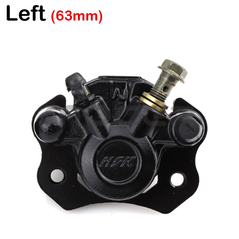 POIGNEE INTERIEURE PORTE AVANT GAUCHE 9143G0 CITROEN C3 - 1 phase 1 / NE 188793