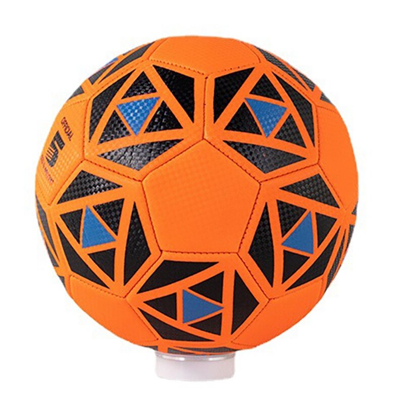 Curve and turn football/soccer toy - play like a pro for boys and girls for outdoor and indoor games or play.