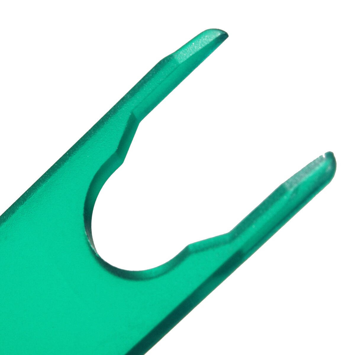 1 Pcs Rocker Switch Cover Cap Actuator Removal tool For ARB Narva Carling 4X4