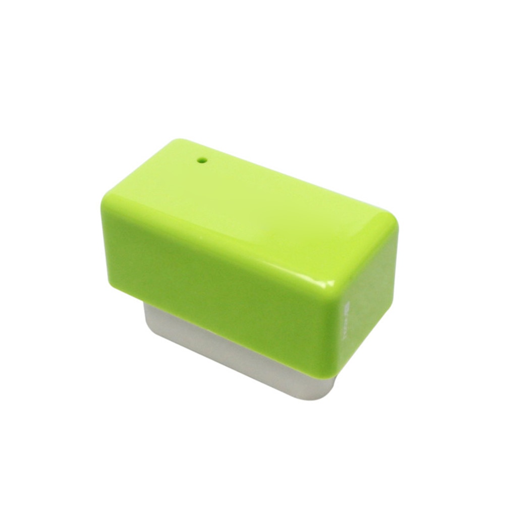 Nitro OBD2 Eco fuel EcoOBD2 ECU Chip Tuning Box Plug NitroOBD2 Eco OBD2 For Diesel Cars 15% Fuel Save More Power