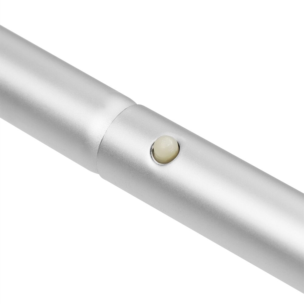 Swimming Pool Skimmer Net Tool Handheld Pond Leaf Mesh Pond Pool Leaf Net Cleaning Skimmer Telescopic Pole Detachable