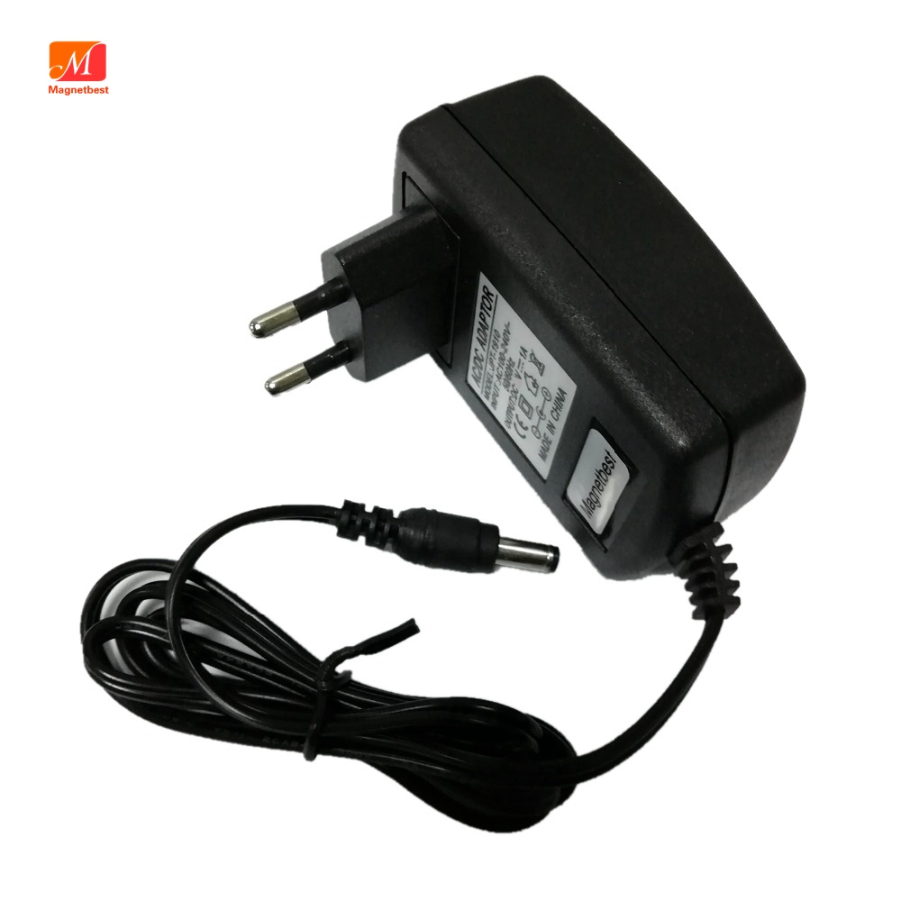 Universal For FMART Intelligent vacuum Cleaner Sweeping Robot Power Adapter 19V 1A 24V 0.6A 1A Vacuum Sweeper Charger Cable Cord