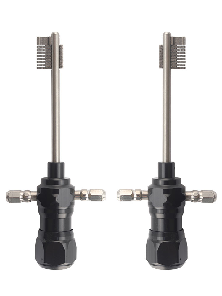 for Jisu Storm-Dadibao Locksmith Tool