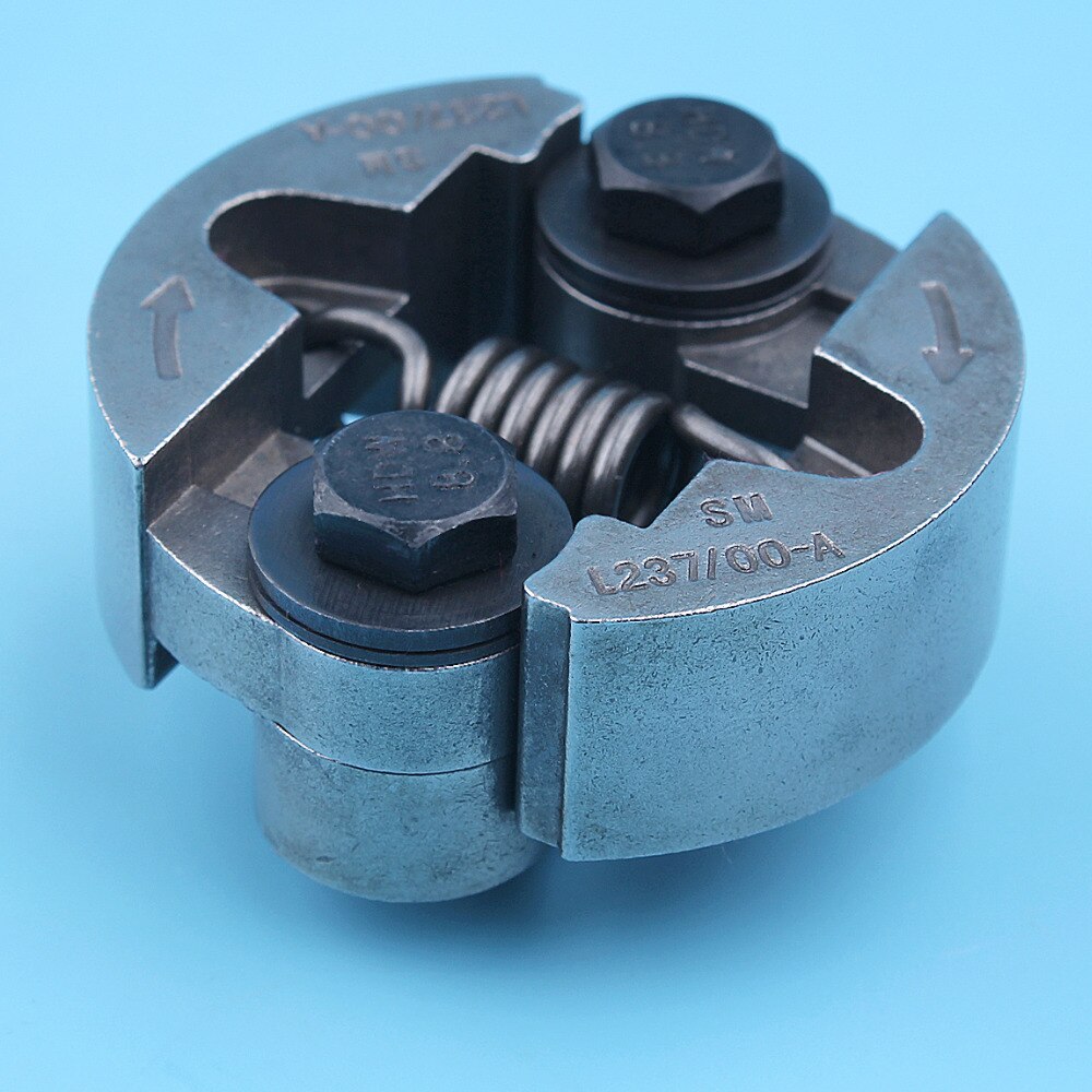 Koppeling Assembly voor Stihl HS81 HS81R HS81T HS86 HS86R HS86T HS82 HS87 Heggenschaar