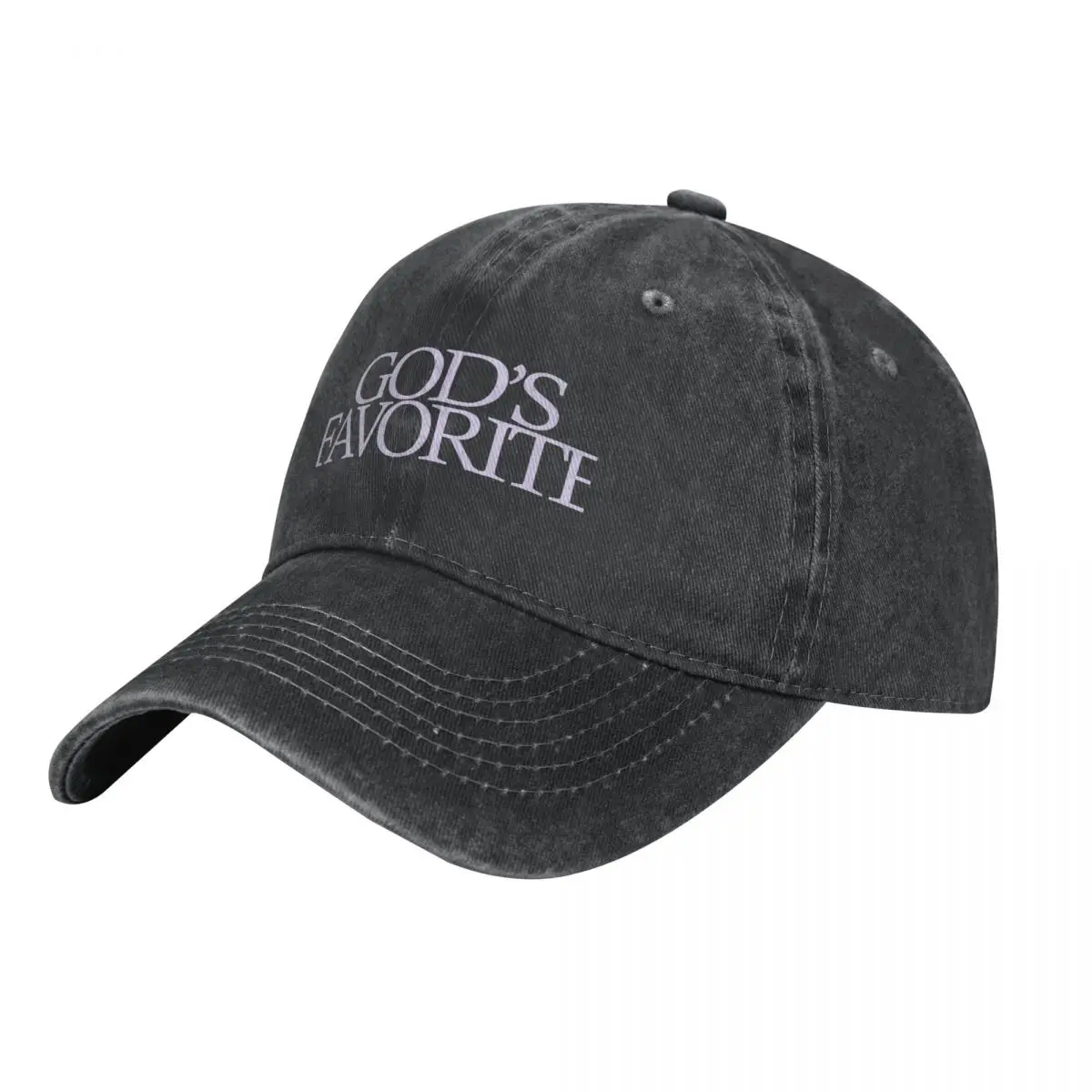 Gorra favorita de dioses, sombrero de vaquero, sombrero de , gorra de playa a la para hombre y mujer: YELLOW