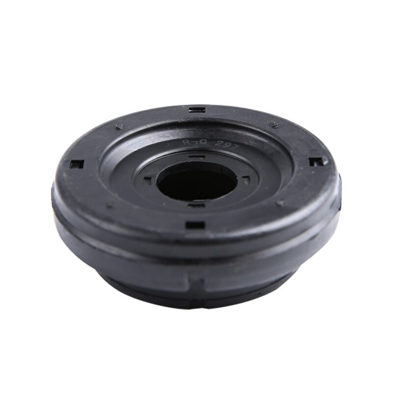 Baificar Gloednieuwe Echt Schokdemper Top Rubber Druk Lager 96653239 96535009 Voor Chevrolet Lova Aveo Zeil
