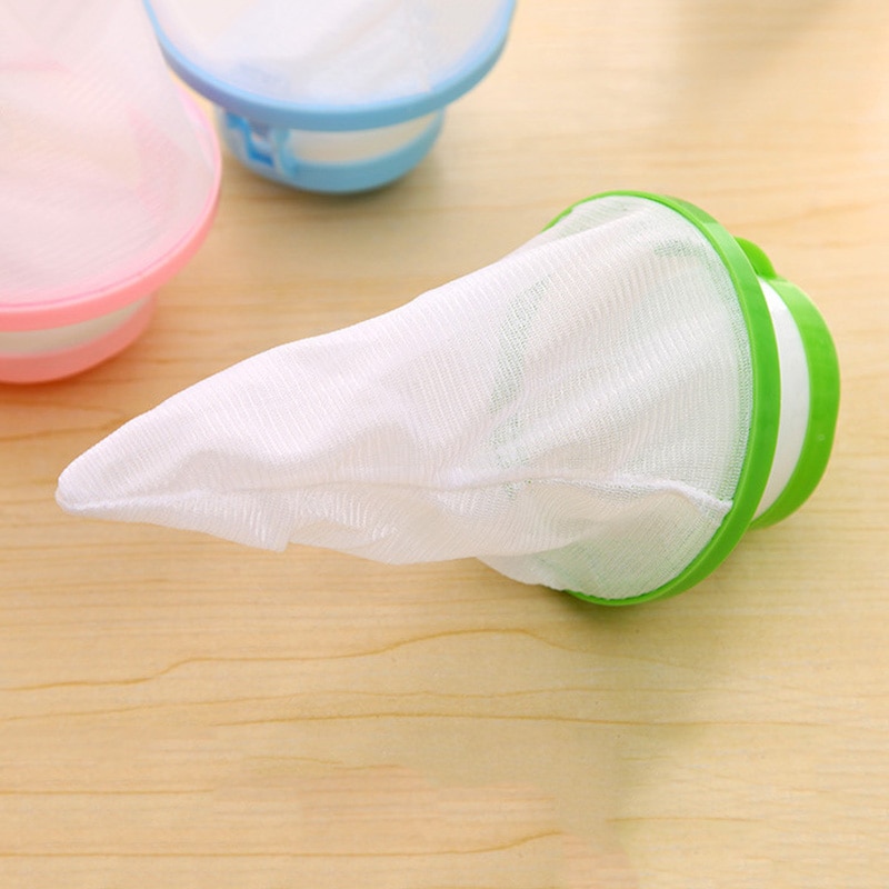 Captador de pelos para animais de estimação, removedor de pelos, utensílios de limpeza, rolha de fibra, filtro de limpeza de casa, lavanderia