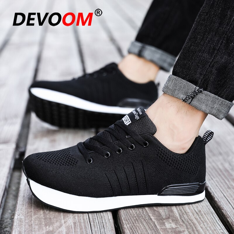 Toning sko kvinder mænd fitness walking sneakers casual kvinder wedge platform sko loafers slankende swing sko