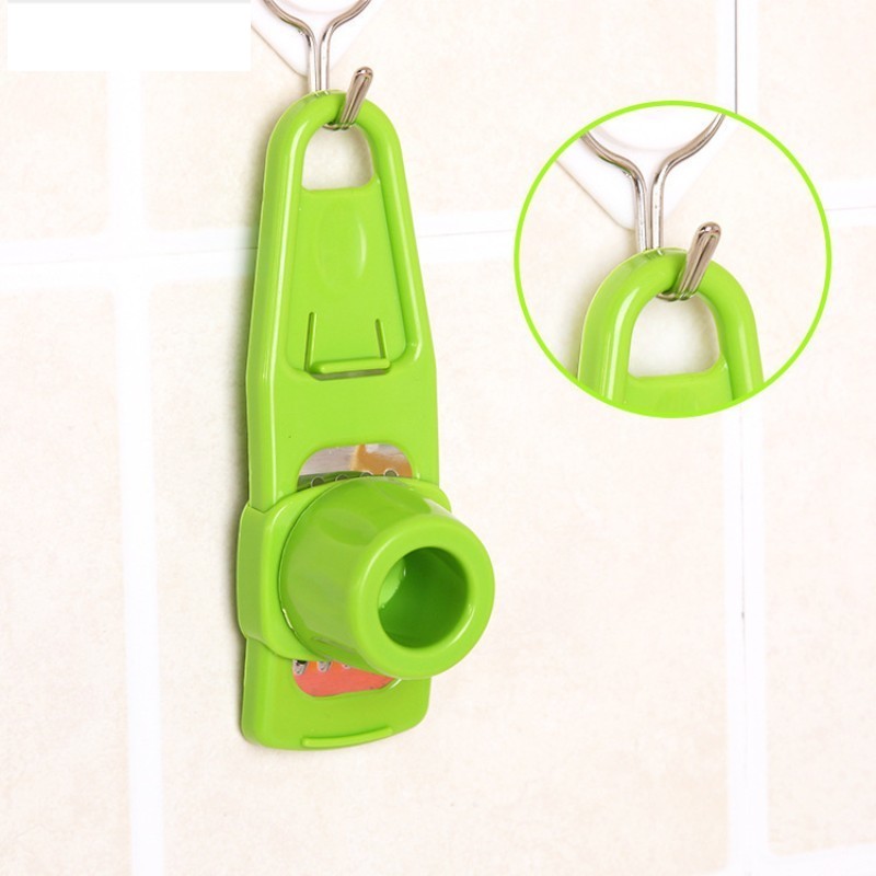 Trituradora de ajo Manual multifuncional, rallador de molienda de ajo y jengibre, pelador de ajo, accesorios de cocina, herramientas, 1 ud.