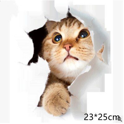 Funny Cartoon Fridge Magnet Happy Delicious Face Cute Kitchen Refrigerator Wall Stickers Art Smiley Cute Fridge Stickers: G