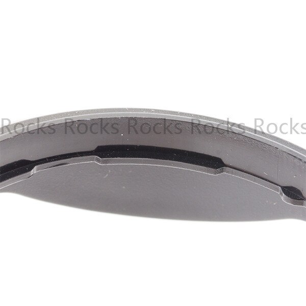 Pixco-parasol NEX-3 NEX-5 para NEX-5N NEX-7