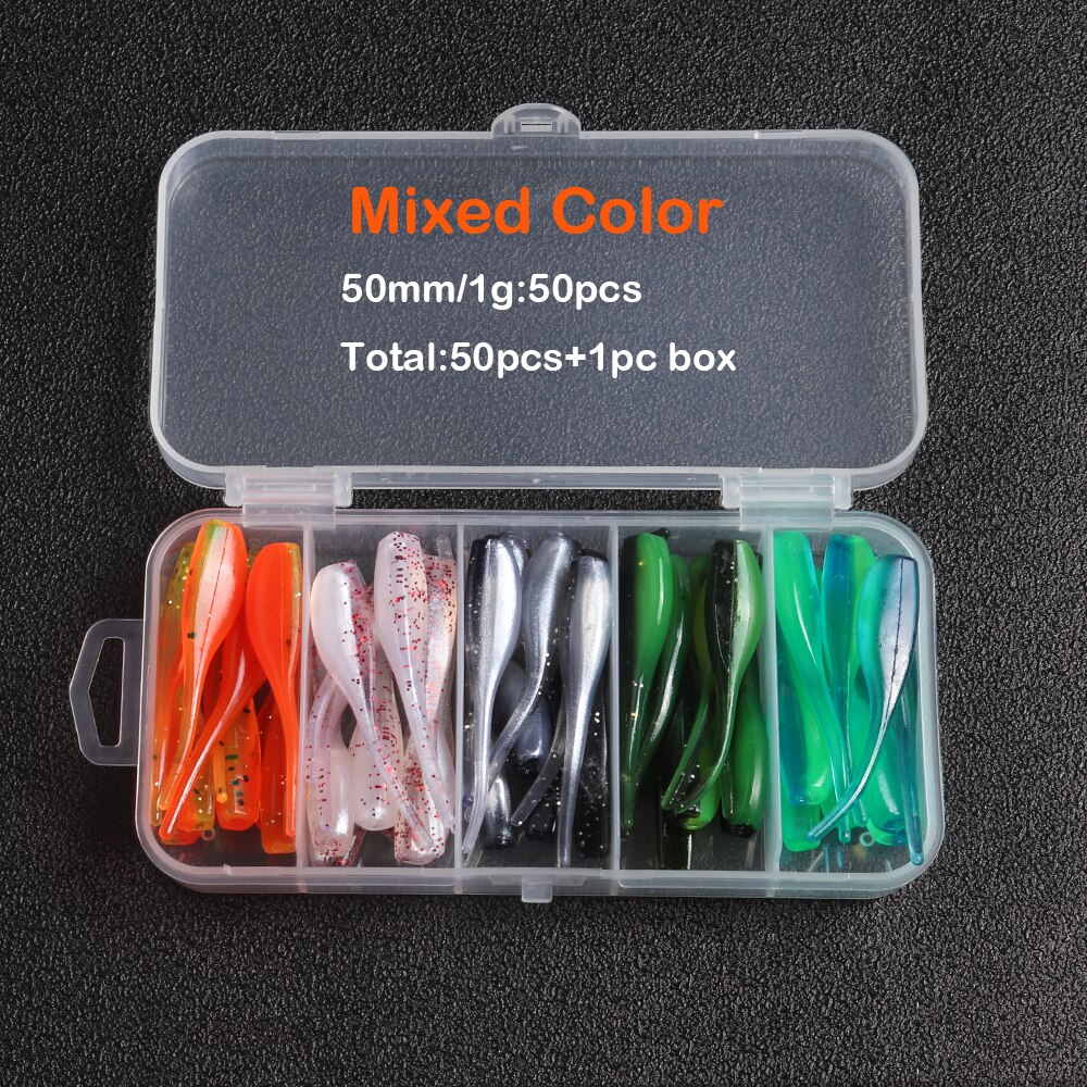 1Box Mixed Weight Jig Head Hook Set Exposed Lead Jig Hooks Crank Jig Head Hook for Carp Fishing Lure Soft Worm: SET12