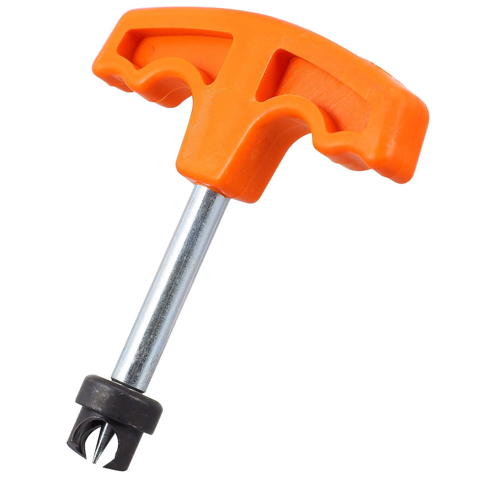 Drip Watering Hose Punch Gardening PE Tube Hole Opener Watering Tube Punch Tool