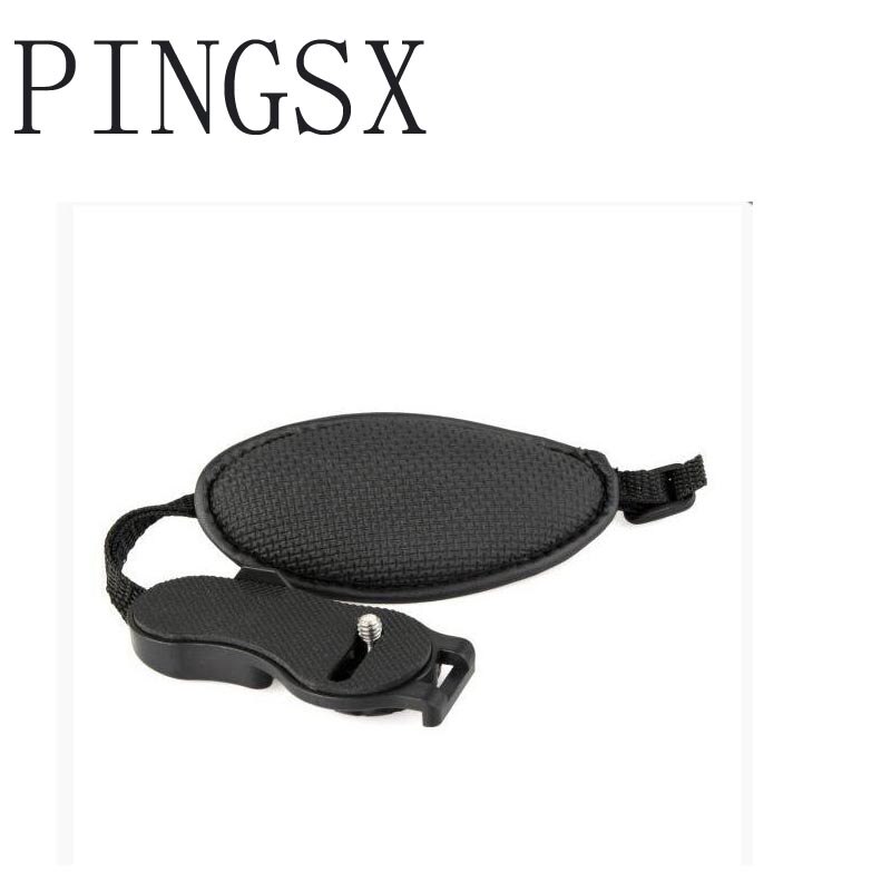 Navitech Treppiede in alluminio leggero, compatibile con Panasonic Lumix DMC-FZ2000 Bridge Camera