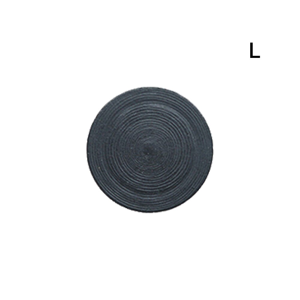 wall cladding hooks wall decorations wall hook wall hooks wooden hook thumbtack handmade key storage: ZMM4354