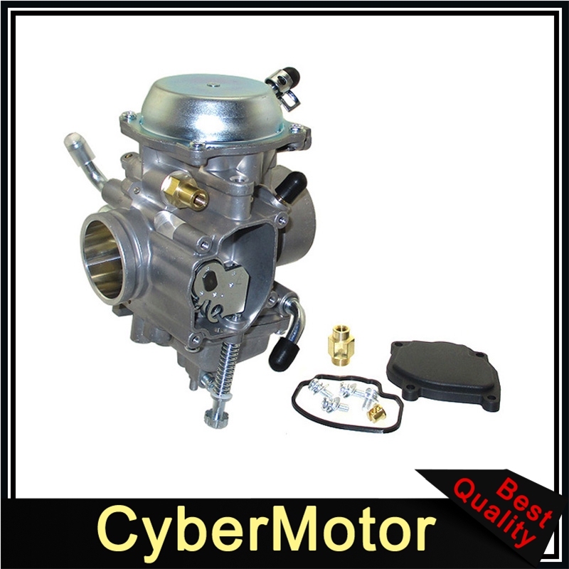 Atv -forgasser for polaris ranger 400 425 500 trail boss 325 330 magnum 325 330 550 2 x 4 4 x 4 sportsman 300 335 500 600 700 mv7