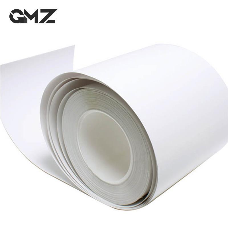 1M Fiets Fiets Doorzichtig Frame Bescherming Stickers Tape Fiets Frame Beschermer Clear Slijtoppervlak Transparante Tape Film Tool