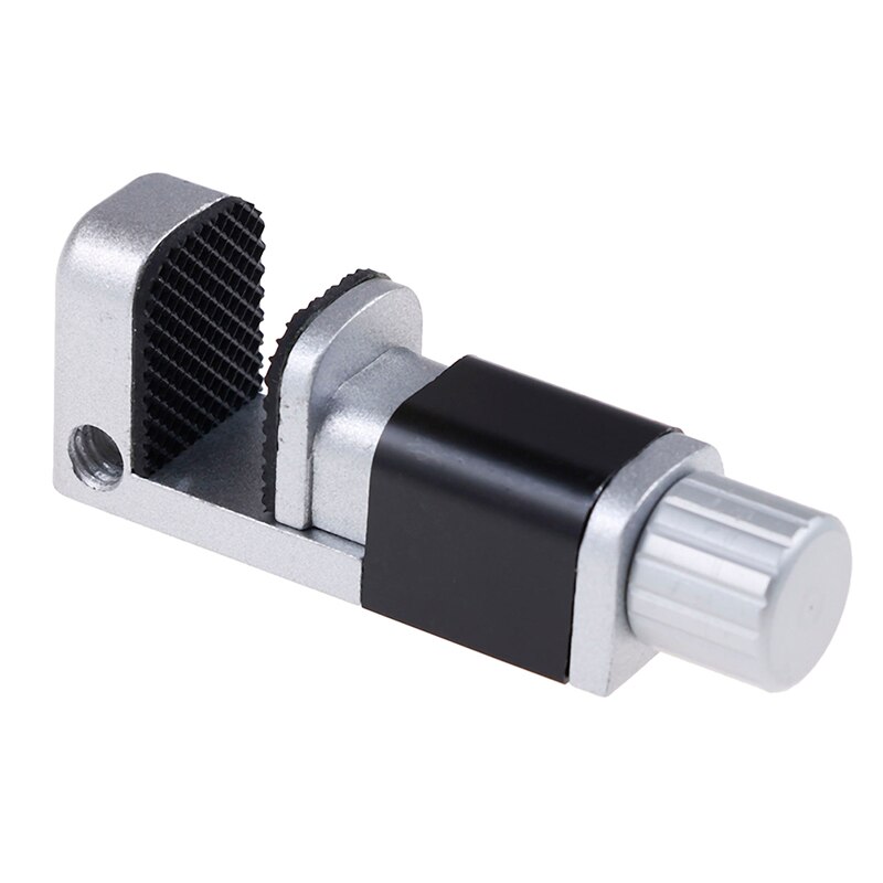 Befestigungsklemme für lcd-displays von smartphones und tablets, universelle klemme, halterung, werkzeug zur handy-reparatur