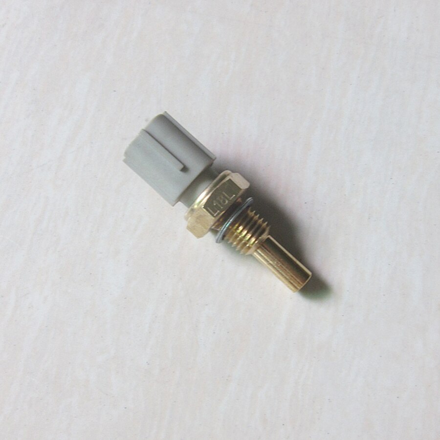 Auto accessoires koelsysteem temperatuursensor  b593-18-840a voor mazda 323 familie protege mazda 3 mazda 2 cx5: 1 st