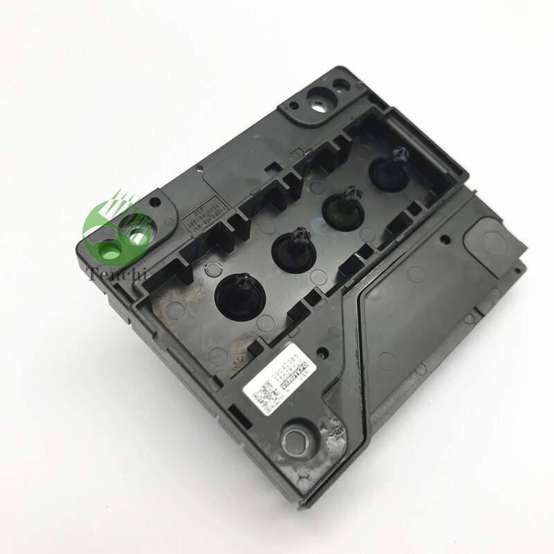 Cabezal de impresión ORIGINAL F190000, F190010, F190020, para Epson, WF-7015, WF-7510, WF-7511, WF-7515,