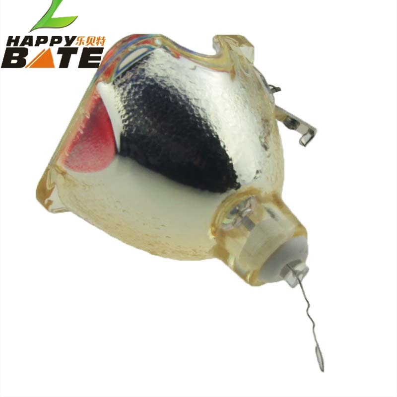 LMP-C200 Replacement projector lamp VLP-CX120/CX130/VLP-CX131/CX100/CW125/CX120/CX150/CX155/CX135/CX160/CX161/CX165 happybate