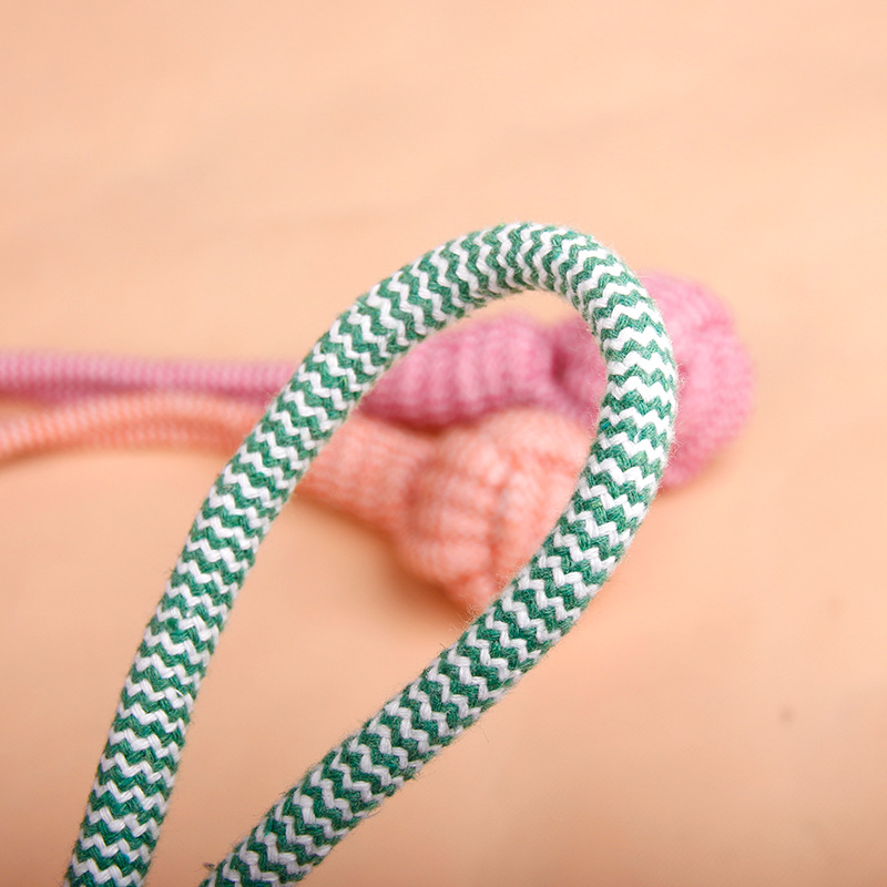 Rubber kip - Dierenbenodigdheden kopen? | Korting tot 19
