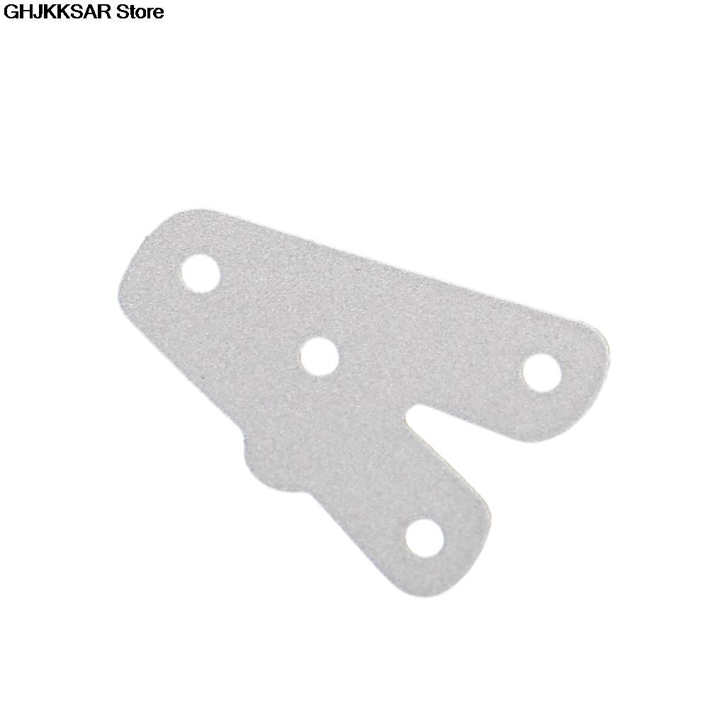 26pcs Alphabet Letters Decoration Metal Steel Frames Cutting Dies DIY Scrap Booking Photo Album Embossing Paper Cards 2.1*1.3cm