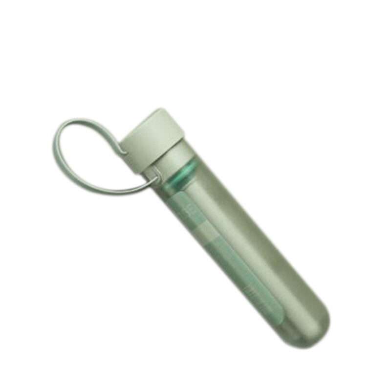 Humidifier Unlimited Container Large Capacity Bedroom Living Room Desk Atomizer Humidifier Mini Humidifier: Default Title