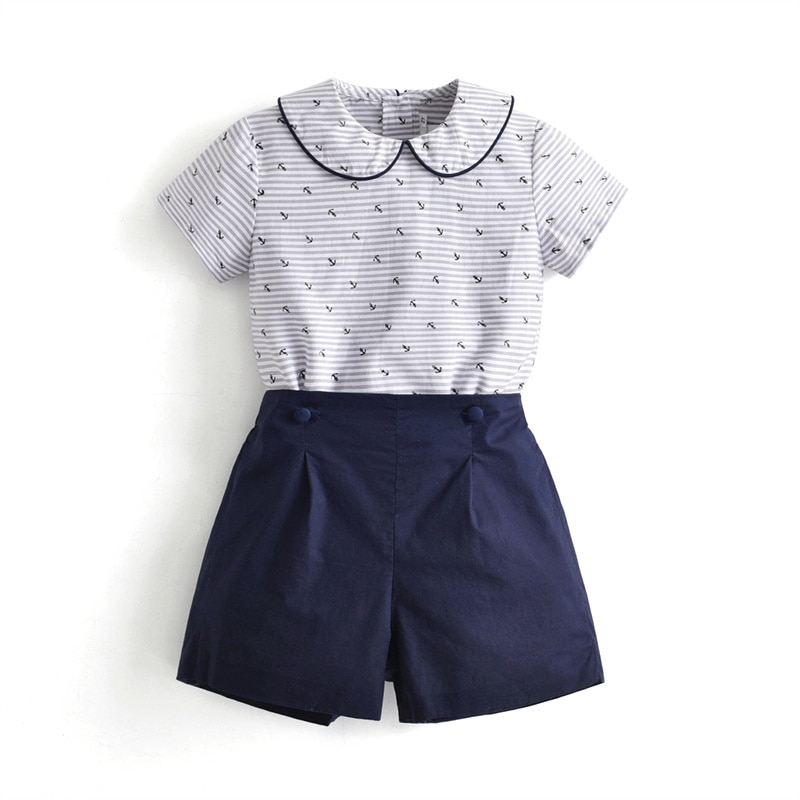 Jongens jeans shorts zomer baby jongens kleding de... – Vicedeal Jongens jeans shorts zomer baby jongens kleding de... – Vicedeal