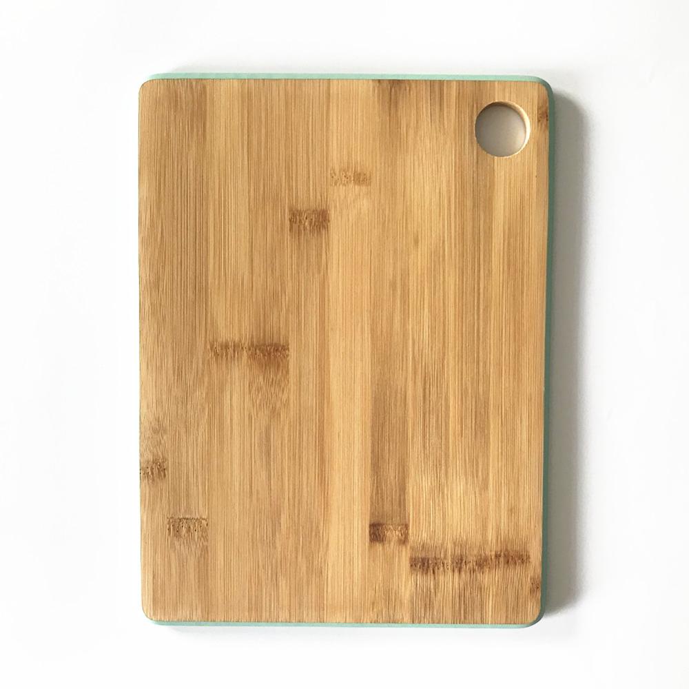 Kitchen Cutting Board Set 3 Piece