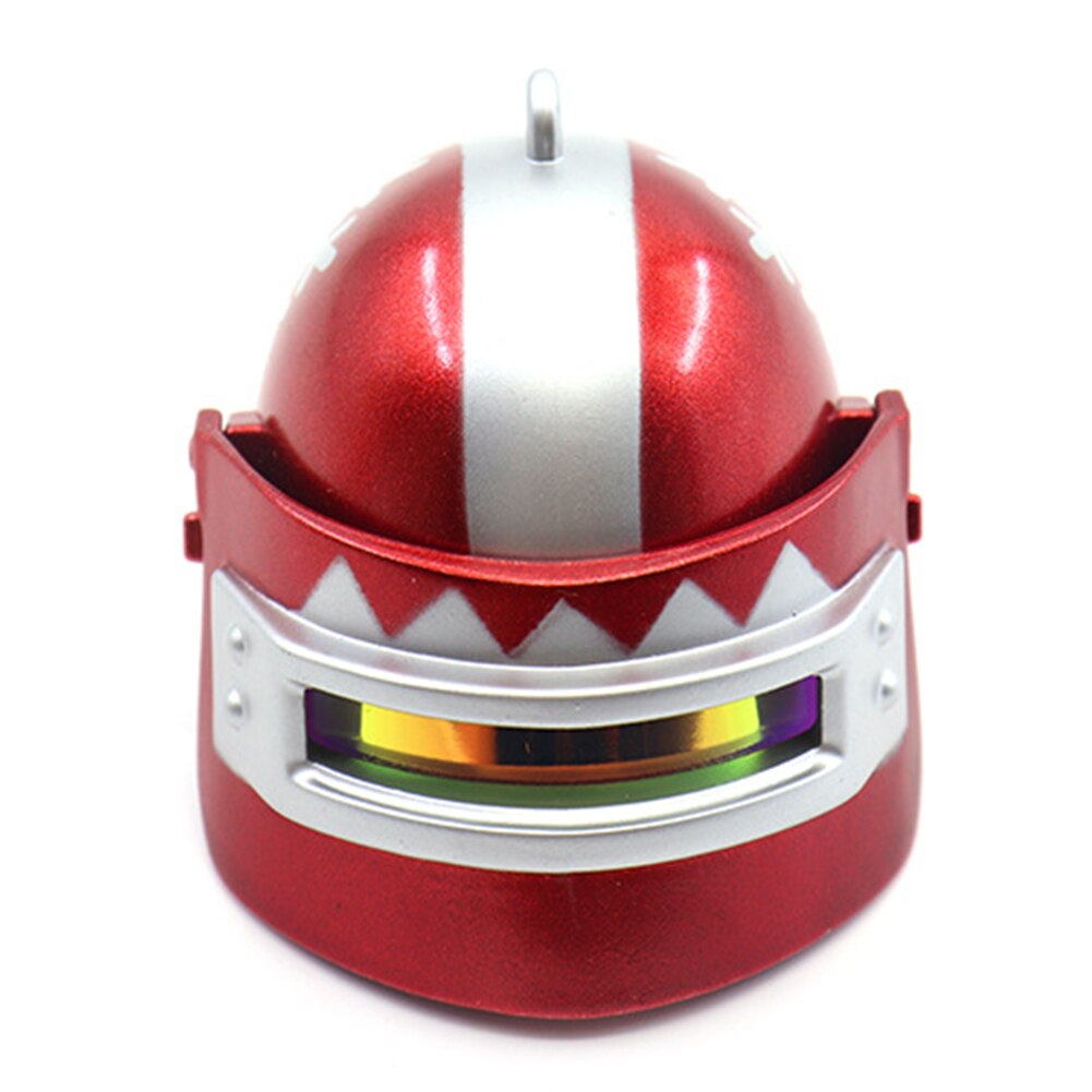 1PC Chicken Helmet Small Pet Hard Hat Bird Duck Quail Hat Headgear Pet Chicken Helmet Bird Head Helmet Pet Supplies