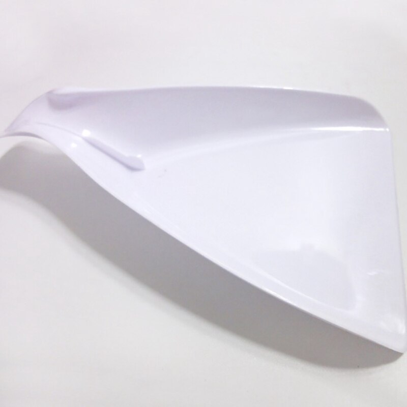 Cepillo recogedor de limpieza para mascotas hámsteres, minicepillo de limpieza de escritorio para mascotas pequeñas, conejillos de indias