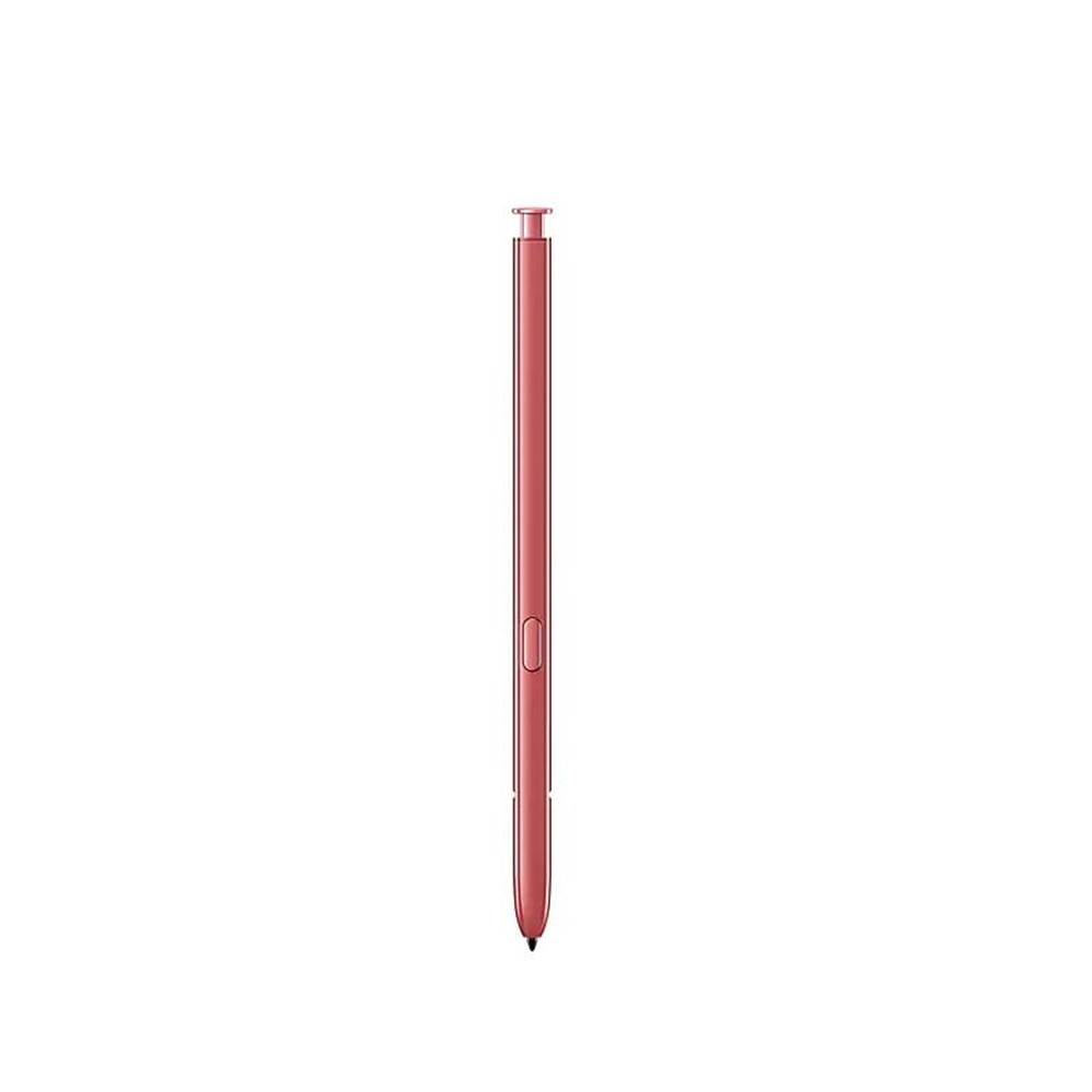 Stylus Pen Voor Samsung Galaxy Note 10 / Note 10 + Universele Capacitieve Pen Gevoelige Touch Screen Pen Zonder Blueto