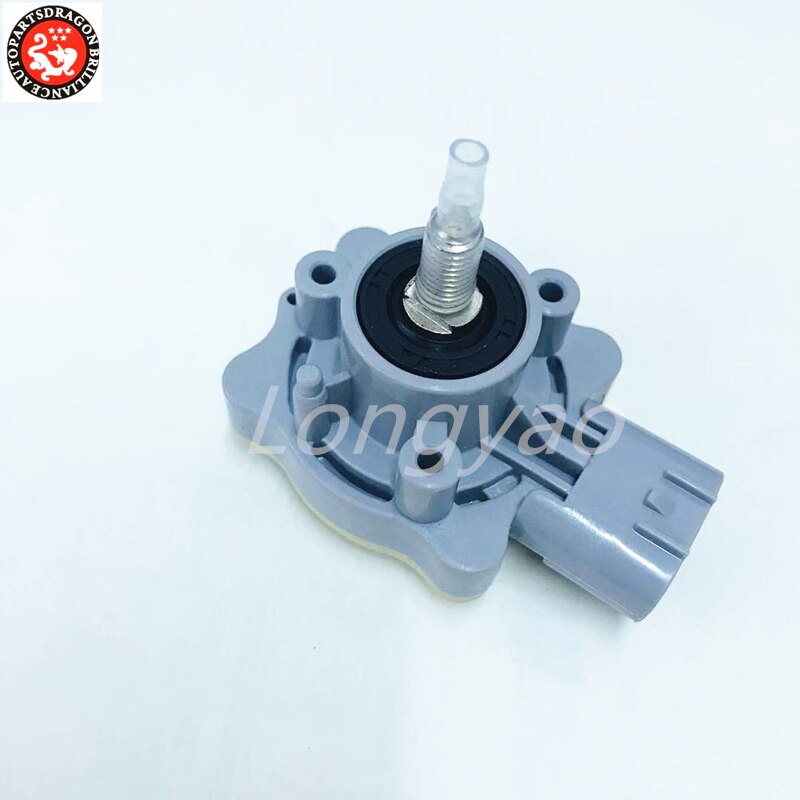 Czujnik poziomu reflektorów FE03-51-21YD FE03-51-22YC 89405-48020 89406-48020 89408-30110 89406-53010 924-755 FE035122YC 924755