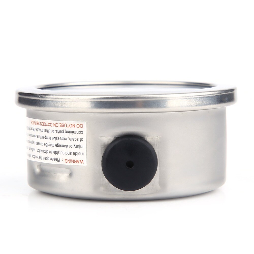 Hydraulic Hose Test Point Coupling *2-BSP1/4 + 0~400BAR/6000PSI Gauge+ 1.5m Hose Pressure Meter tester