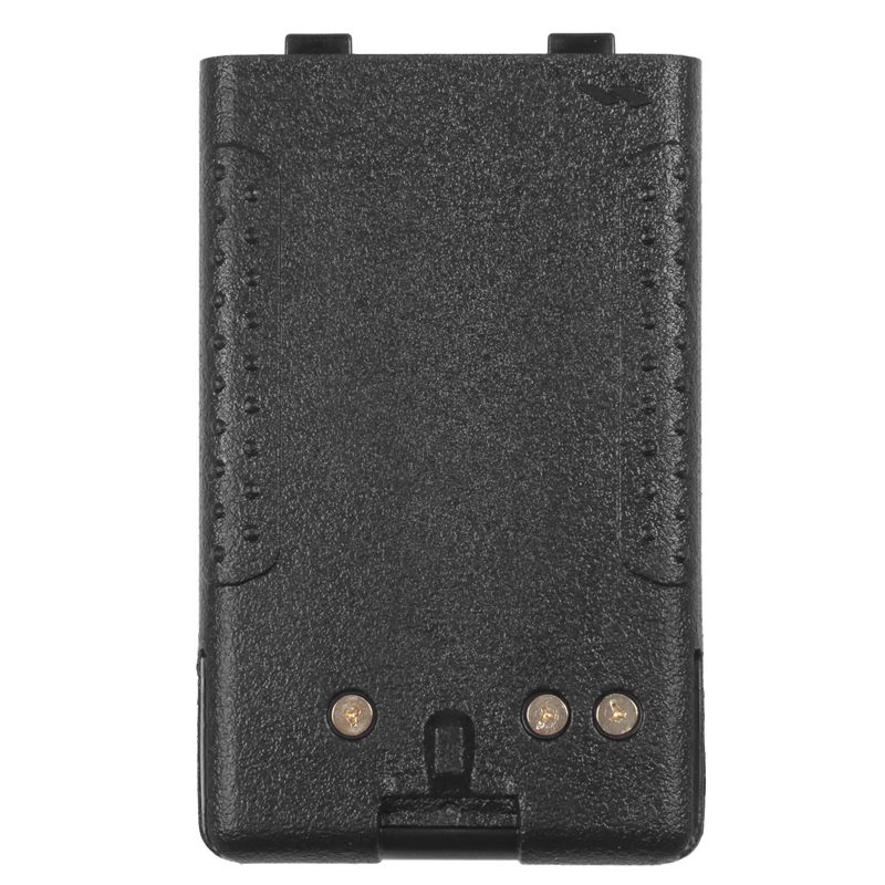 Fnb -v94 mh-akku für yaesu ft -270r, ft -60r, vertex vx -160 vx-168 vx-180 vx-210, -83 ni- -220 vx-414 vx-417 hx-370s, hx -270