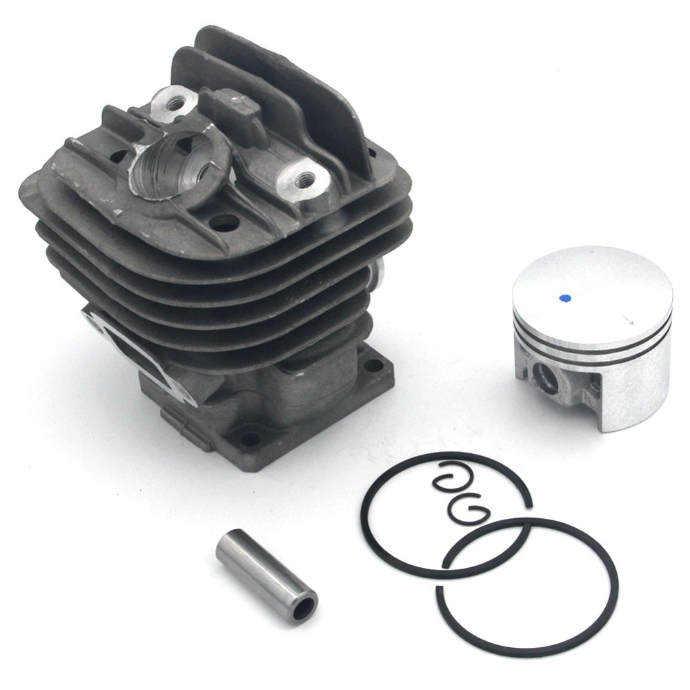 Cylinderstemplesæt stihl 026 026c 026w 026 pro 026 wvh 026 artic  ms260 ms260 artic  ms260c ms260c- b  ms260c- b w  ms260c- b z  ms260d
