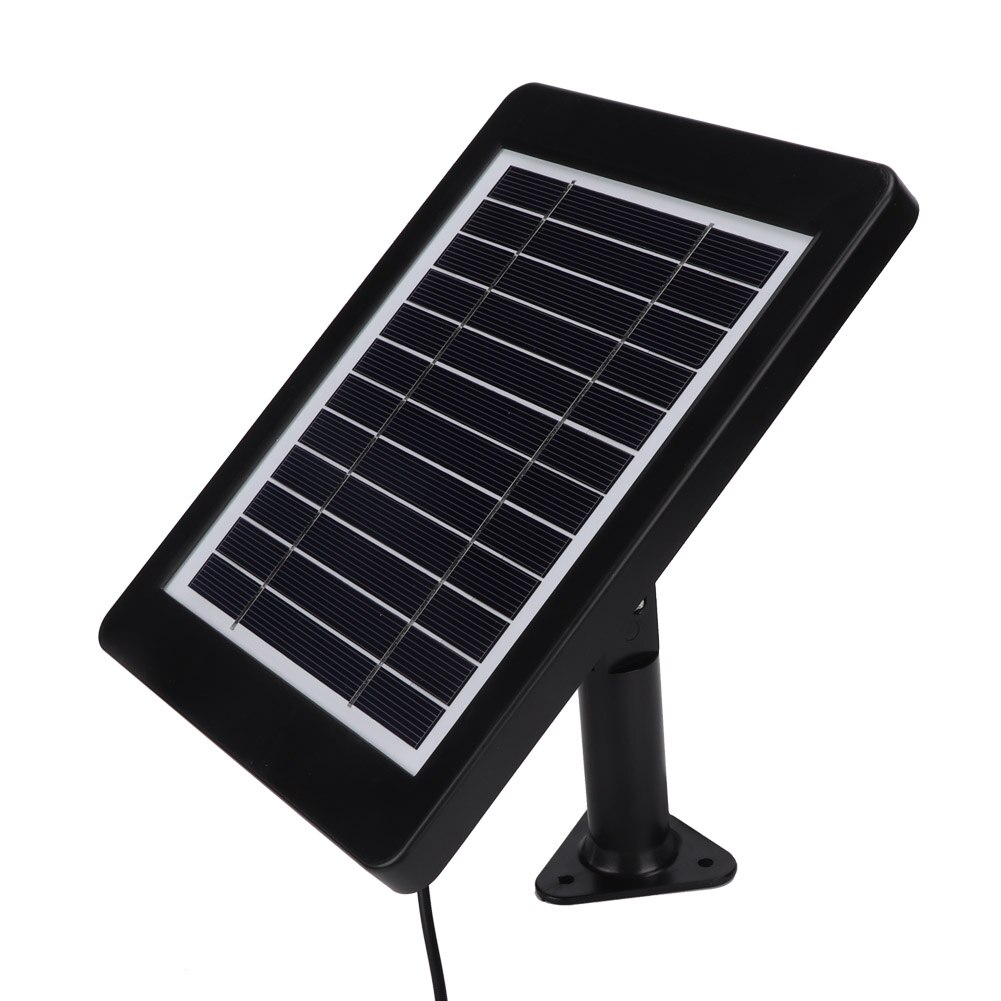 RGB 3 Solar LED Underwater Light Pond Light Landscape Spotlight Waterproof Underwater Projector Light For Pond Garden Lawn