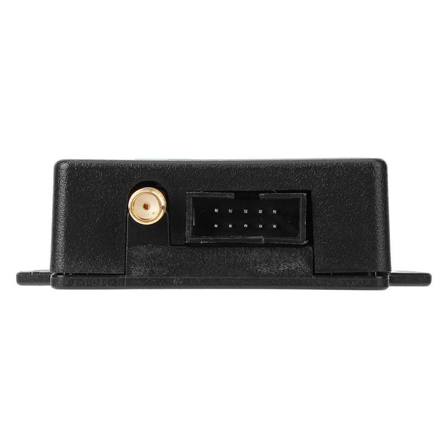 SMS Alarm GSM Alarm SMS Alarm 3G GSM 8 Kanäle Mini Alarm Eindringling Clever Heimat Sicherheit System GSM SMS anruf Alarm Heimat Sicherheit